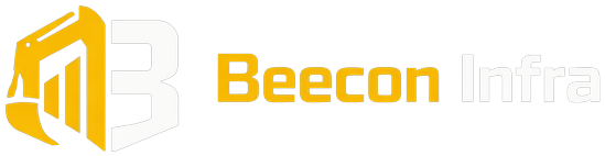 Beecon Infra